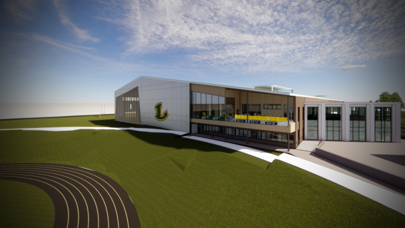 LISD CTE.png